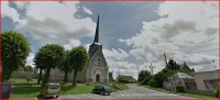 /album/galerie-photos/eglise-jpg/