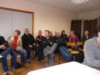 /album/a1er-conseil/p1180997-jpg2/