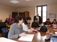 /album/a1er-conseil/p1180999-jpg1/