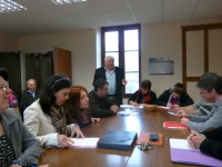 /album/a1er-conseil/p1190002-jpg1/