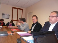 /album/a1er-conseil/p1190003-jpg1/