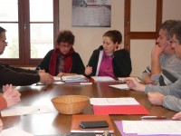 /album/a1er-conseil/p1190006-jpg1/