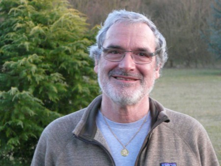 CARSOULE Jean